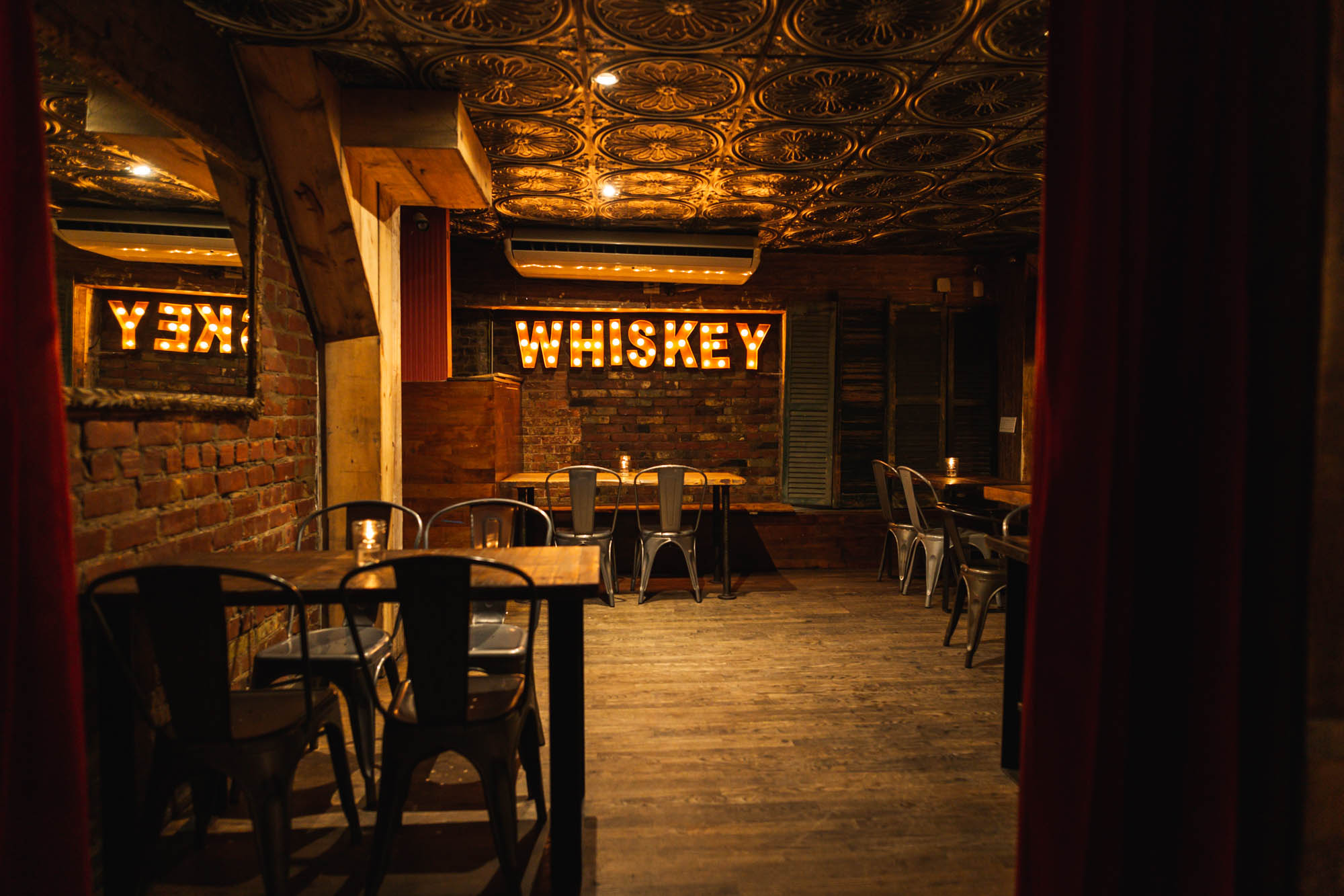 15 EXCITING Bars in the East Village (You Won't Soon