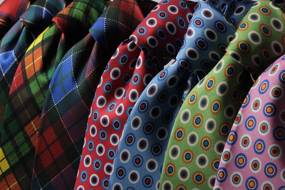 Exploring the Garment Industry in Turkey New York Spaces