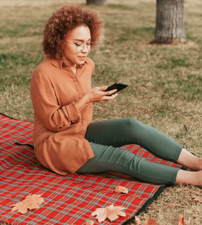 Why Investing in a HighQuality Outdoor Rug is Essential for Your Deck