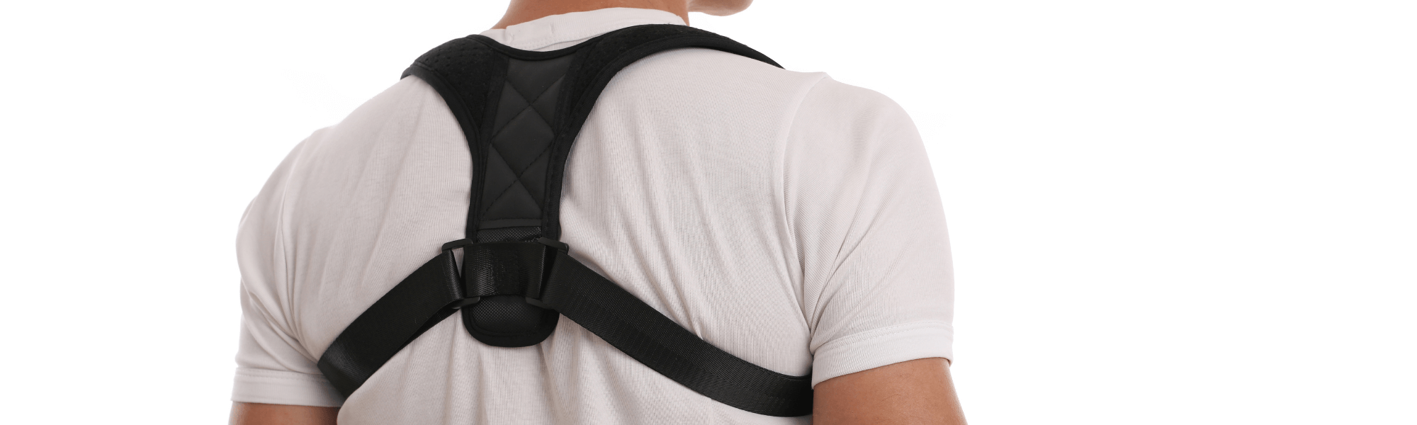 Best Spine Specialist Center for Kyphosis Treatment in Manhattan New