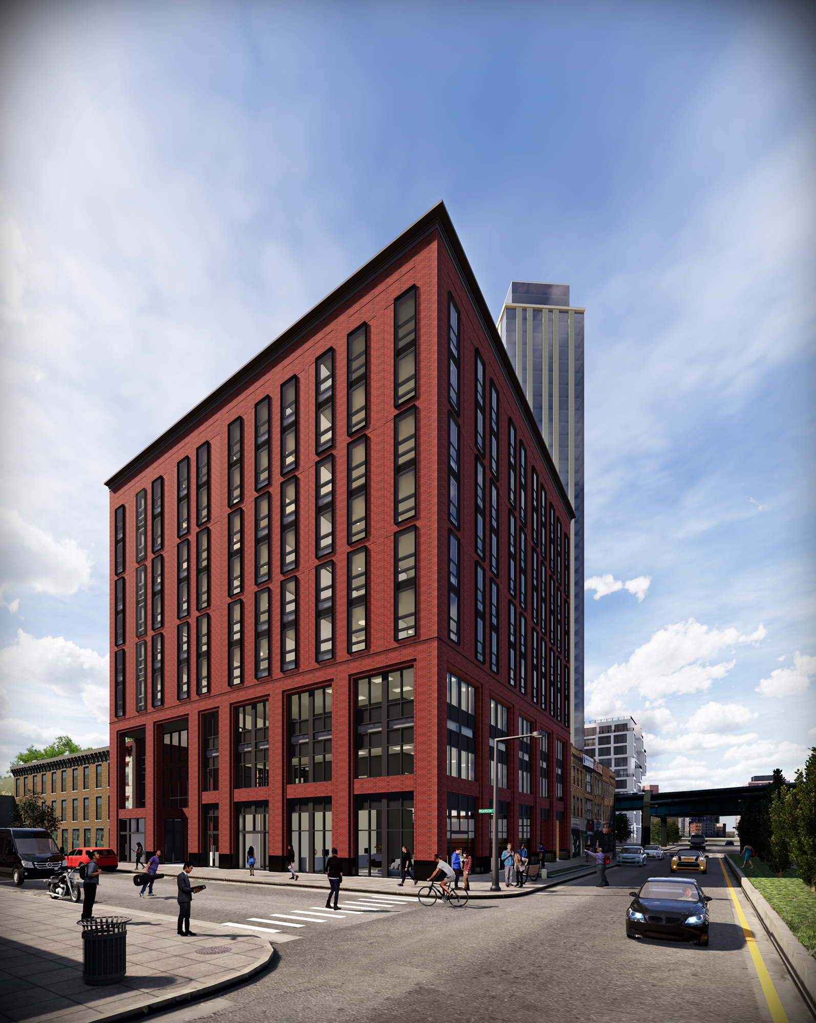 Jackson Avenue New Windsor Ny at Richard Doolittle blog