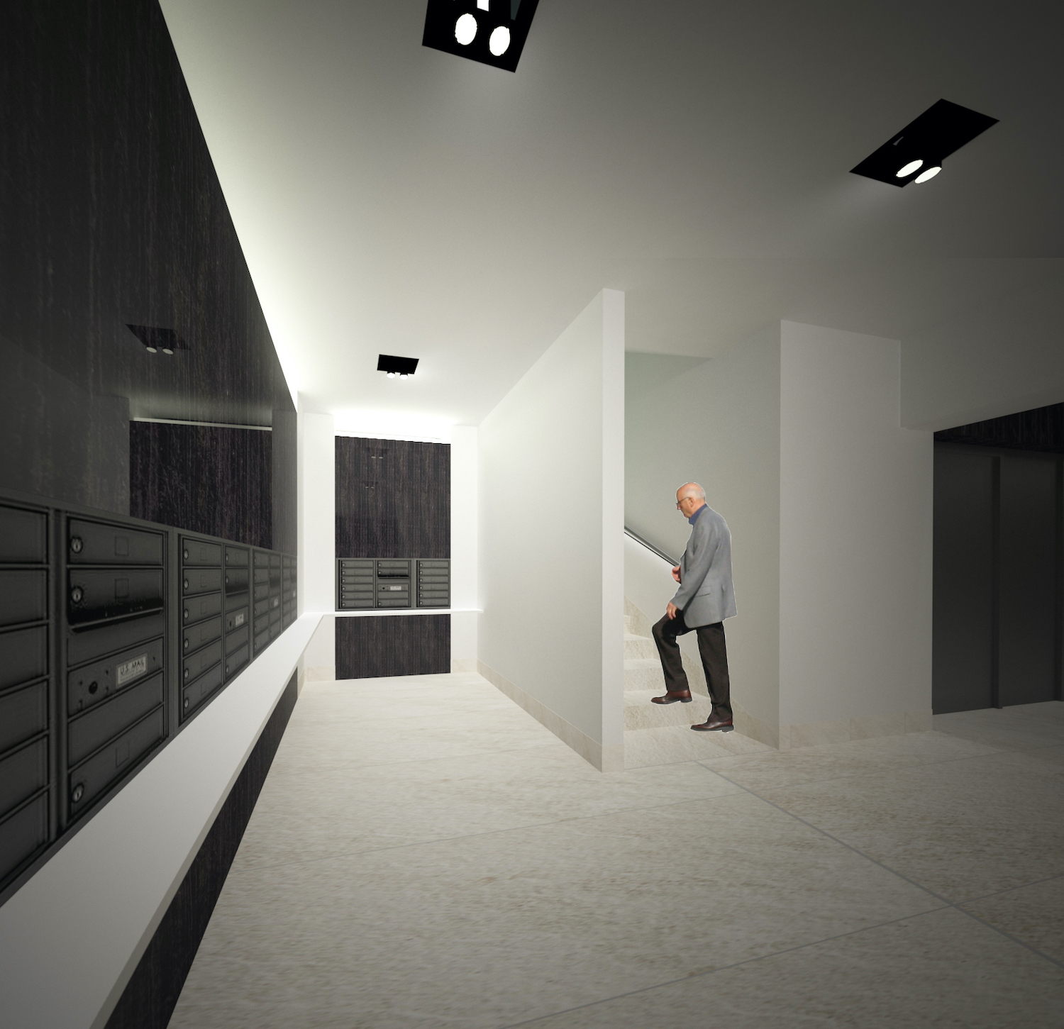 Affordable Housing Lottery Launches for Arthur Avenue Senior Apartments