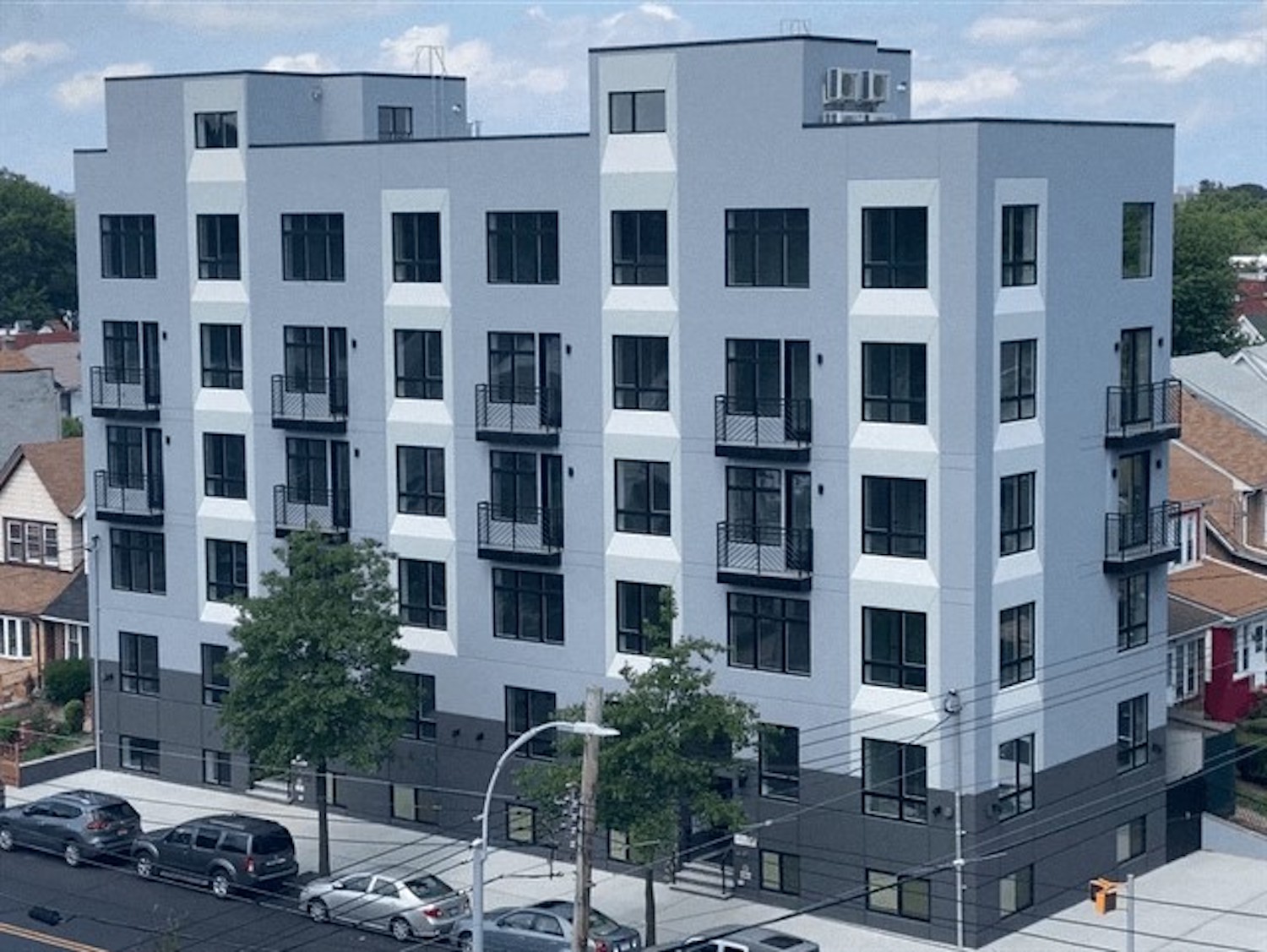 Housing Lottery Launches for 14891495 Brooklyn Avenue in East Flatbush