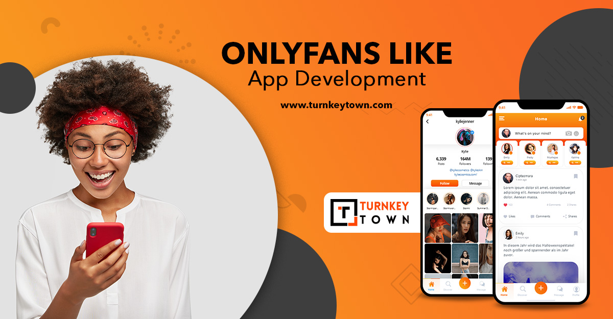 Facts That You Should Know About Fan Club Website Like Onlyfans