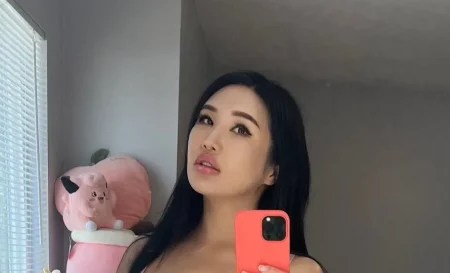 Suki Sin Age, Career, Family, Net Worth, Height Bio 2025 - News Center