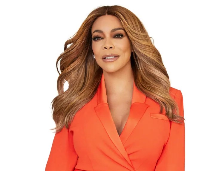 Wendy Williams Height: The Truth Behind Her Stature Explored - News Center