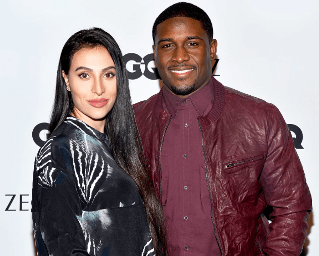 Reggie Bush's Wife, Age, Height, Weight, Career, Net Worth, And More