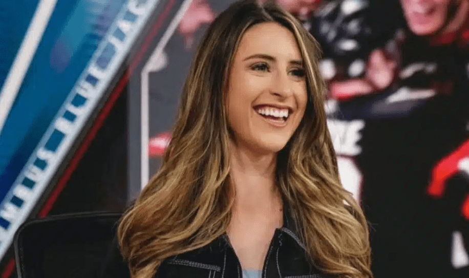 Ashlyn Sullivan Age, Height, Weight, Career, Net Worth, And More News