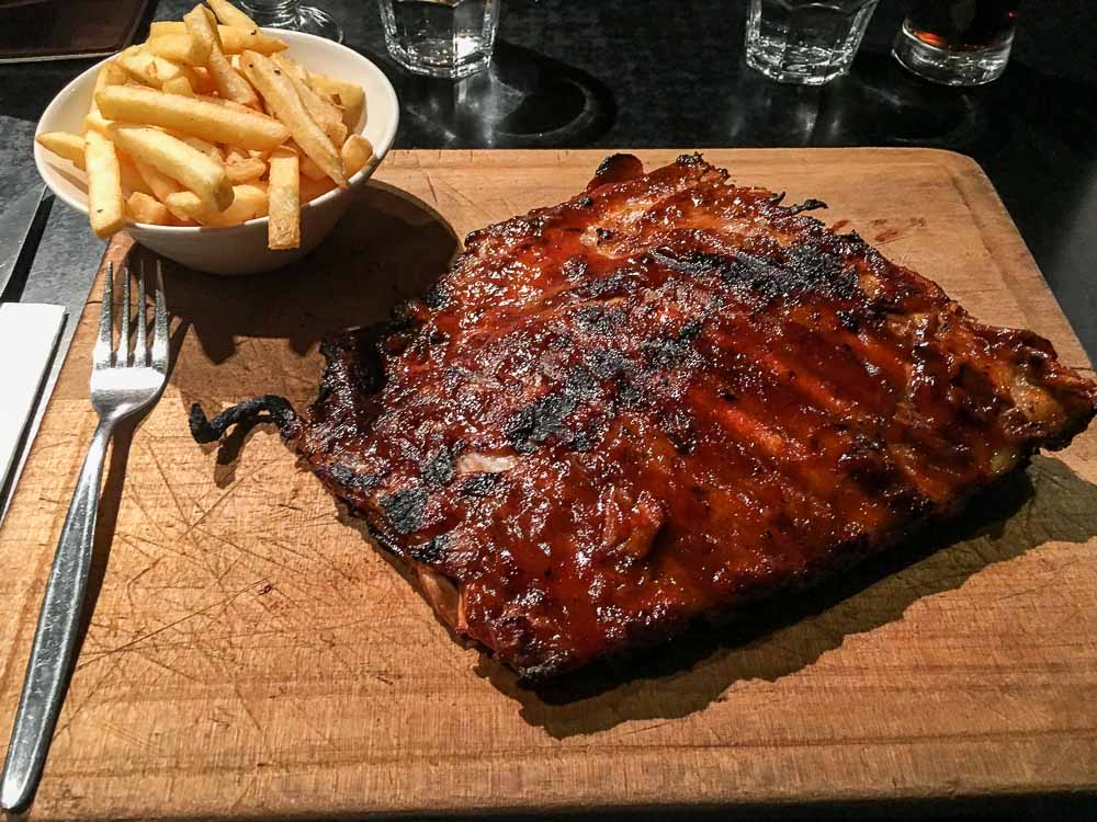 The Perfect 3 Day Itinerary Queenstown, New Zealand