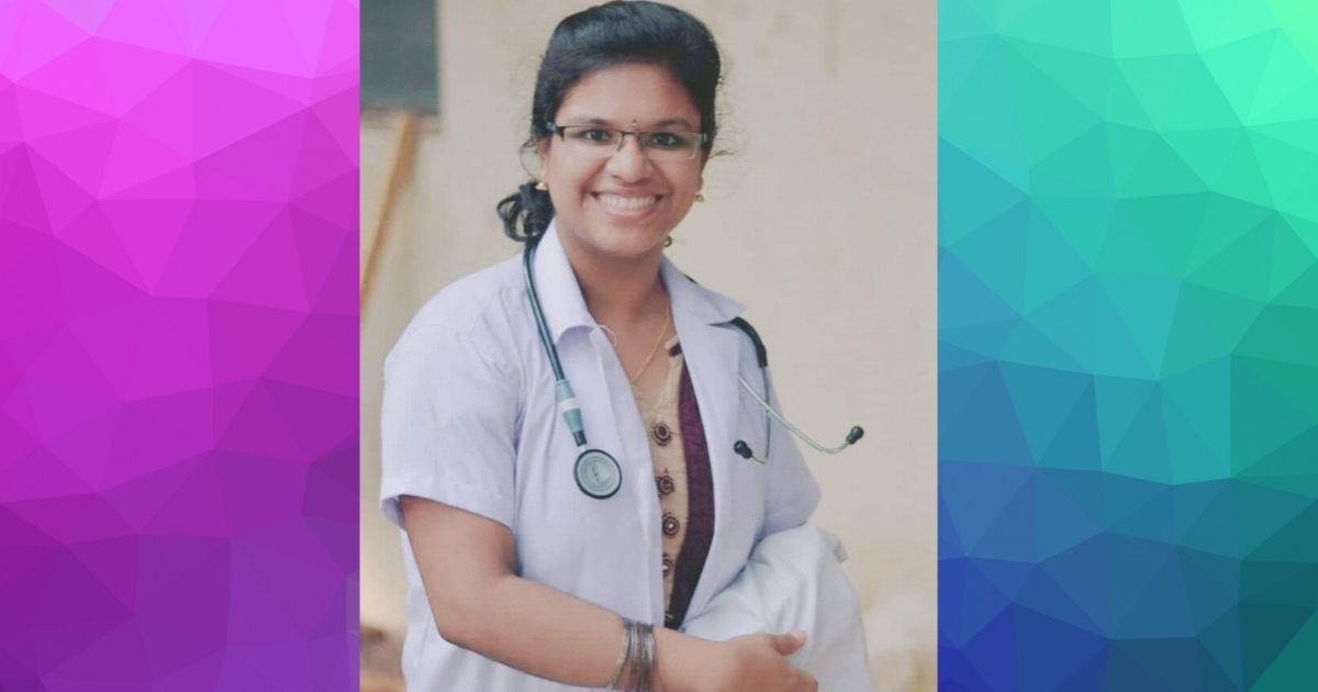 Working towards right causes, Dr Nanda’s compassion has touched many