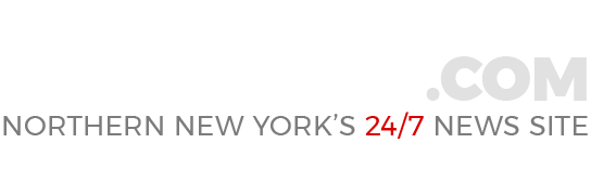 Watch Watertowns Morning News Newzjunky