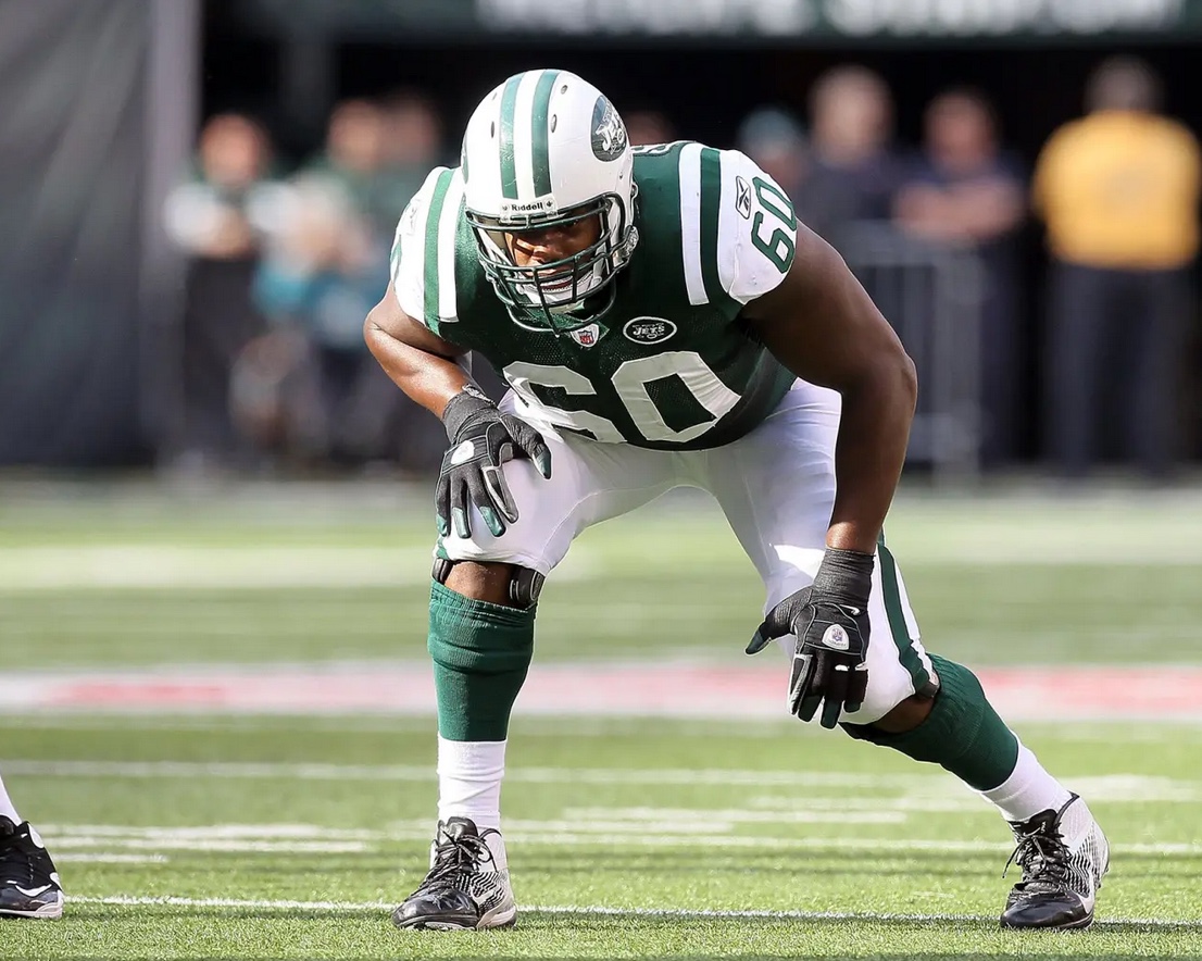 Three Players To Join NY Jets Ring of Honor