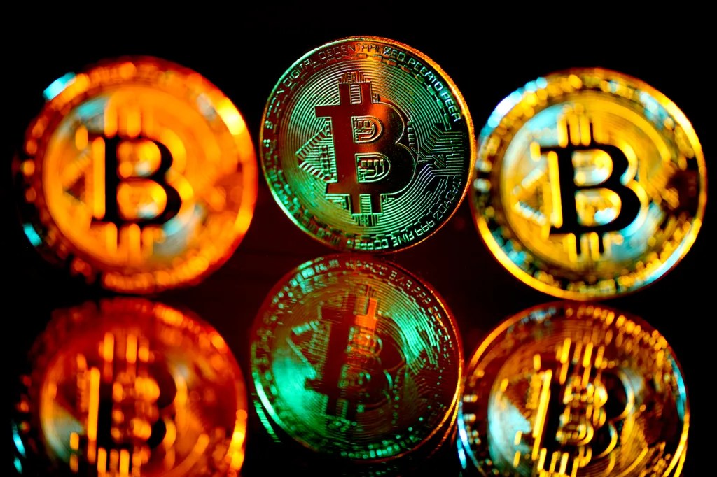 Stock Market Basics 101 Your Comprehensive Guide to Success