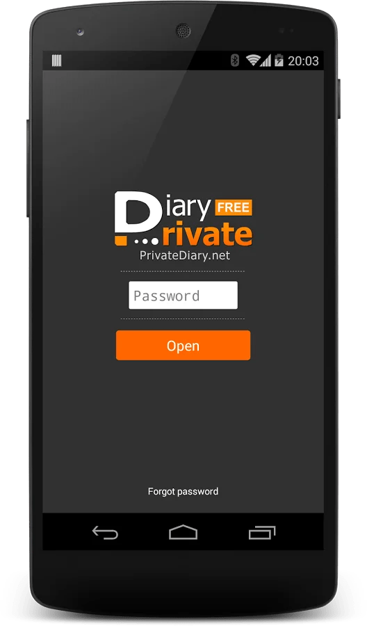 Top 7 Diary Apps for Android to Lock Your Secrets (Updated 2023)