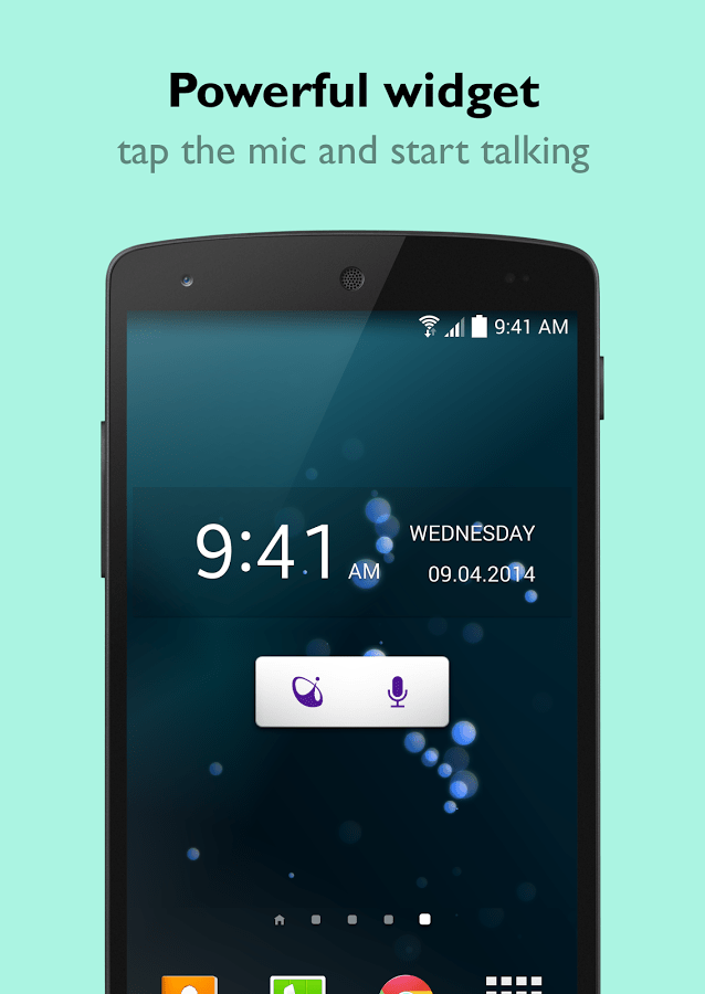 indigo virtual assistant Android Apps Reviews/Ratings and updates on