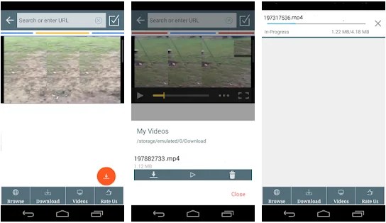 Online Video Downloader Download Any Video For Free