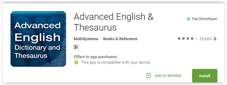 Recuperate Synonyms Collins English Thesaurus