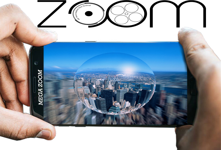 Top 5 Best Photo Zoom Apps for Android to Boost Your Camera Zoom