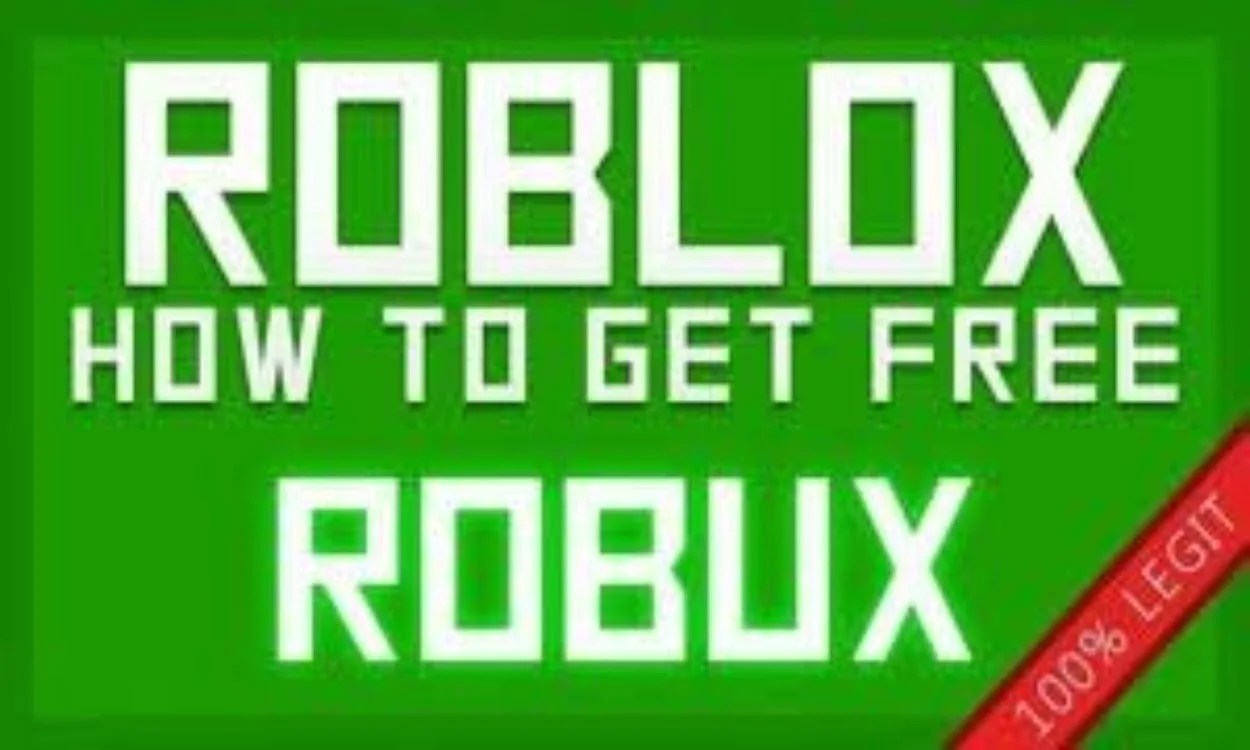 How To Get Free Robux Without Verification Or Survey 2020 Use Robox