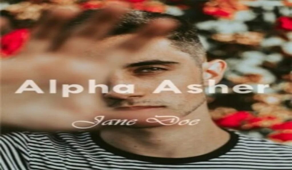 Alpha Asher By Jane Doe Full Novel Journey Of Lola And Alpha Read