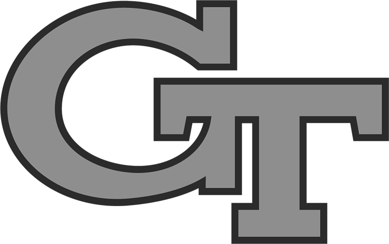 Nexa3D SLA 3D Printer and Additive Manufacturing