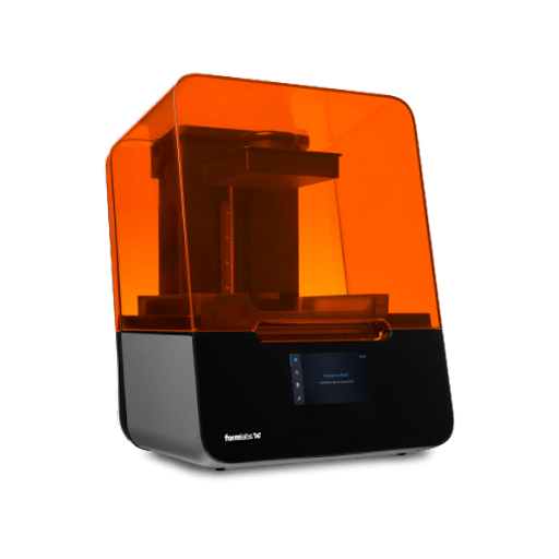 The Best 3D Printers of 2023 (Desktop & Industrial) Nexa3D