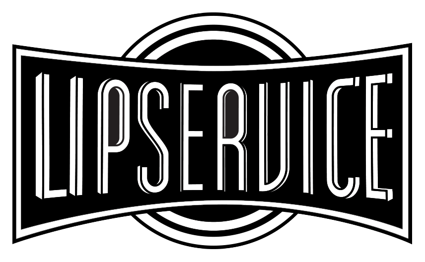 Lipservice