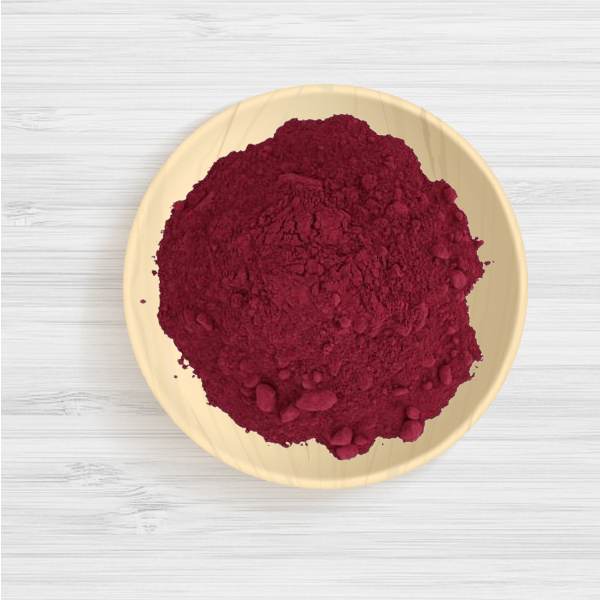 Beet Powder Nexa Natural