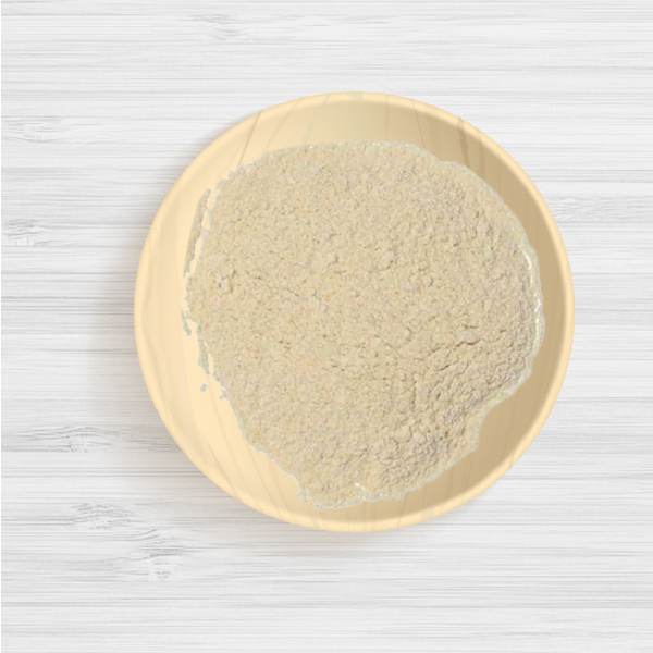 Potato Powder Nexa Natural