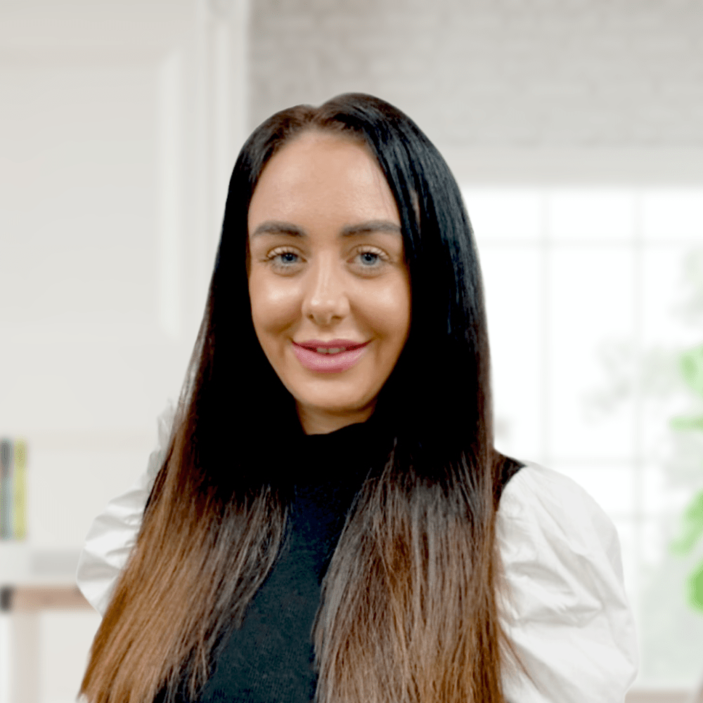 Estate Agents In South Wales NEXA South Wales