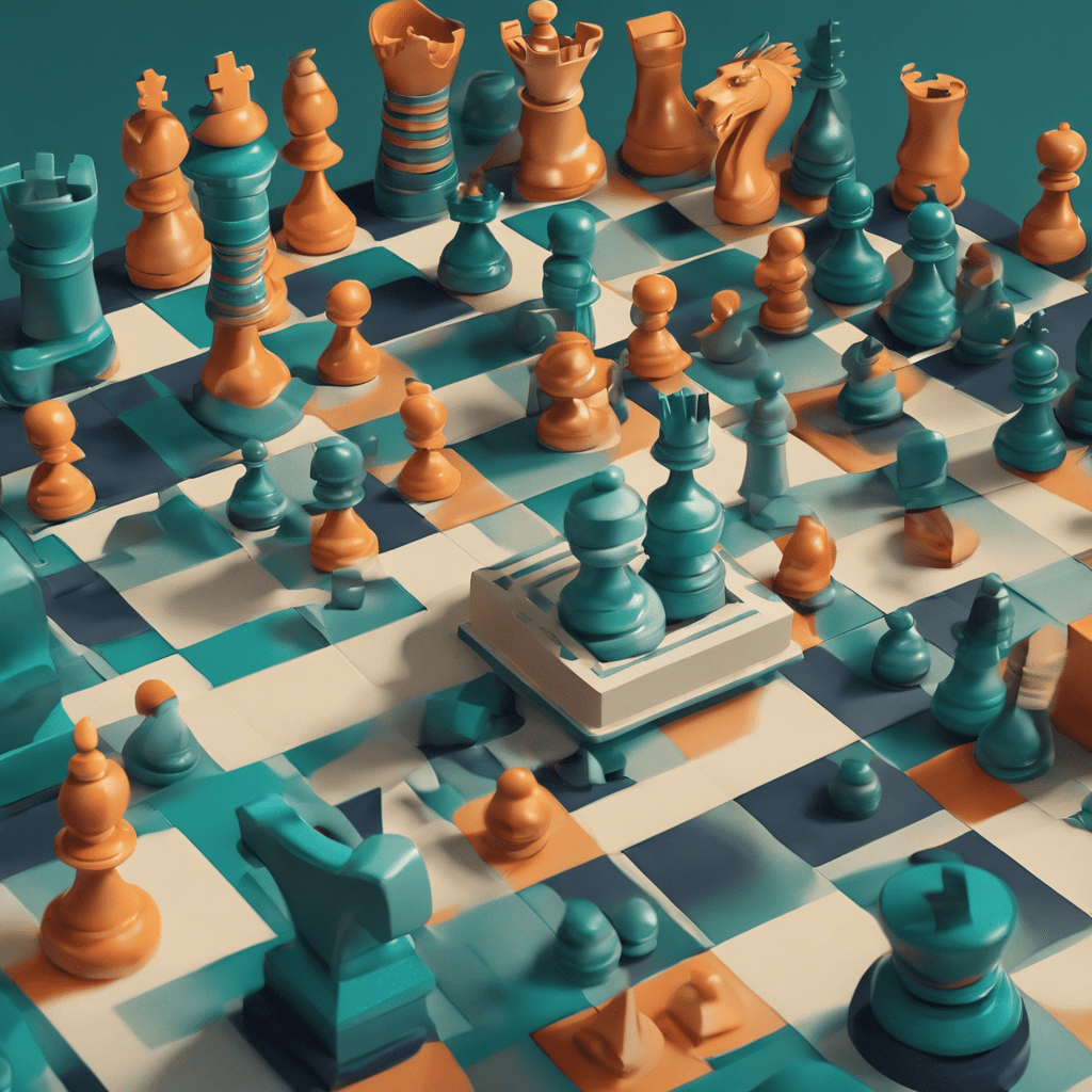 A Free Property Valuation in Portsmouth Could Be the First Step