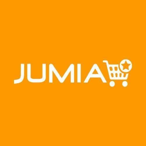 Jumia Launches ‘Jumia Mall’ Service in Kenya Business