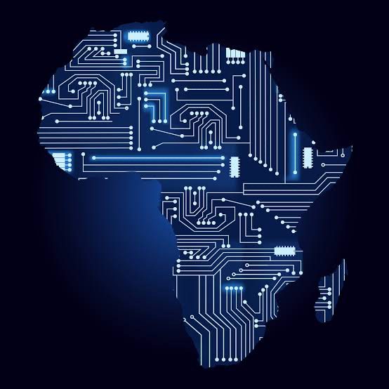 Tech Companies In Africa Set To Enjoy 25 Million US Dollar Investment
