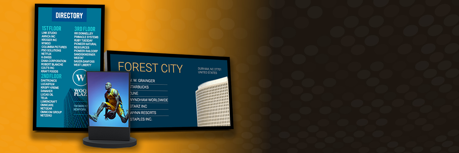 Nexcel Computer Store PC Shop Saudi Arabia Laptop Computer Store Saudi