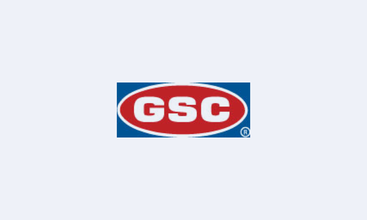 GSC Technologies Inc. NexDev