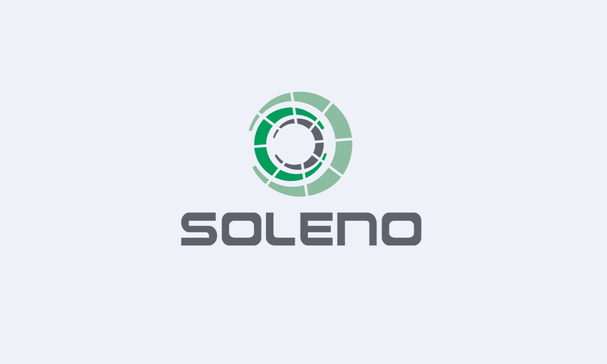 Soleno Inc. NexDev