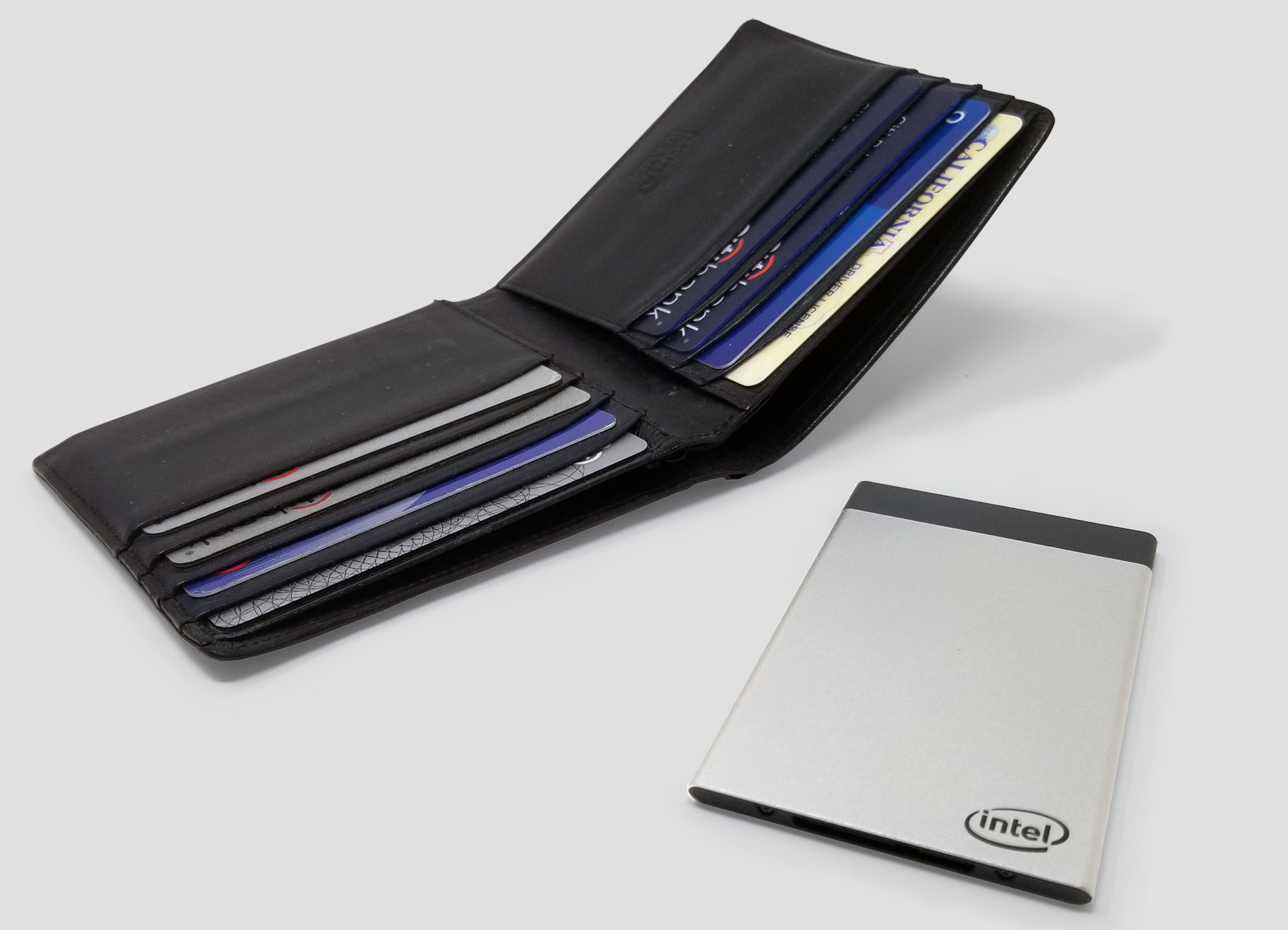 Nex Credit Card Sony NEXVG10 Service Manual & Repair Guide