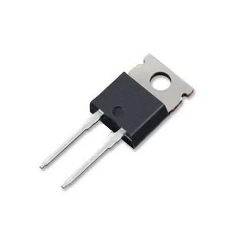 MUR820 Diode Rectifier NexElectronic