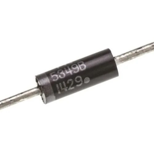 1N5388B 12V 5W ZENER DIODE NexElectronic