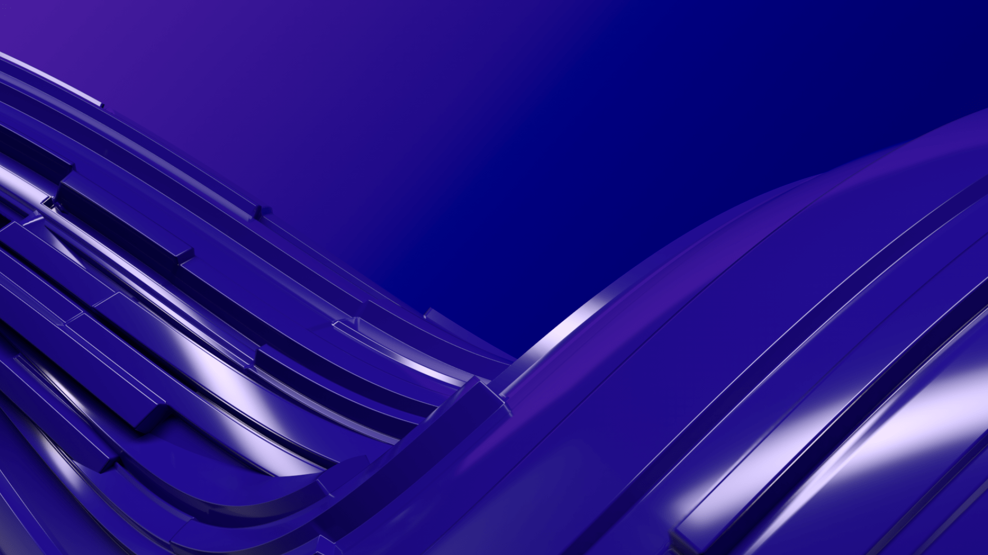 Designsprint Så lyckades vi på distans Nexer Group Global