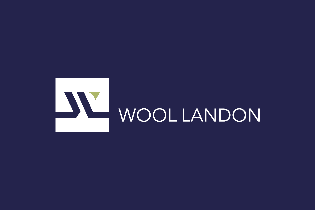 Wool Landon