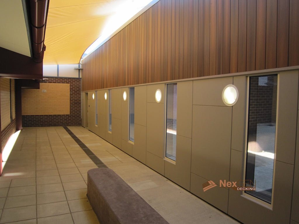 Is Composite Decking More Expensive than Wood?