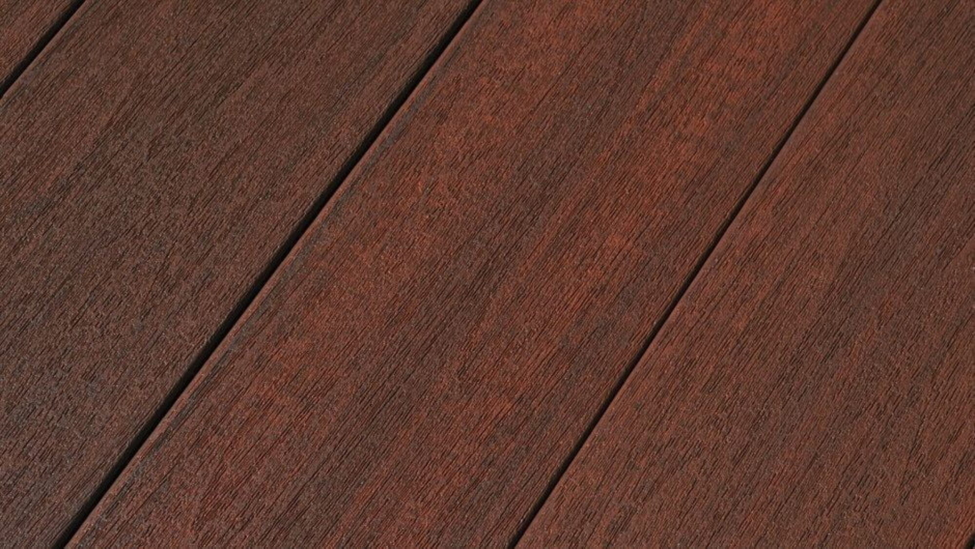 Is Composite Decking More Expensive than Wood?