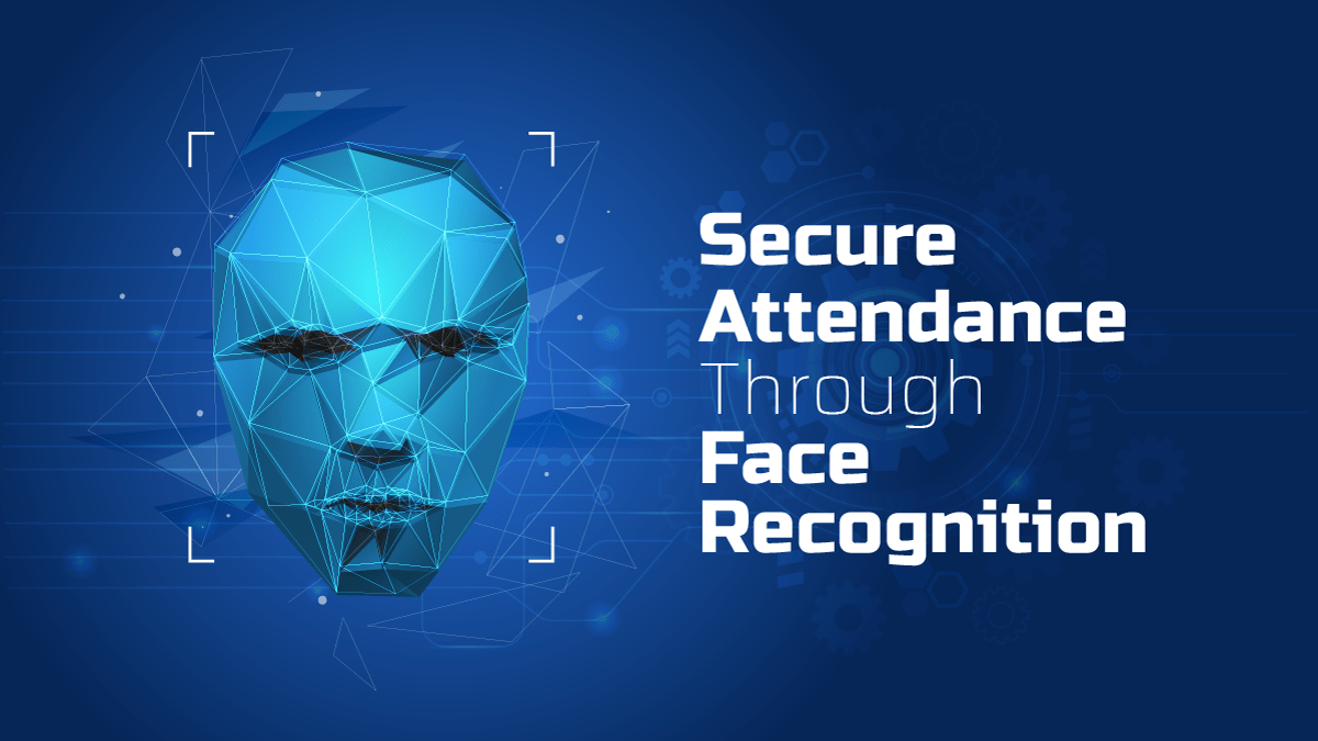 5 Benefits of Facial Recognition Attendance Solutions NexGen