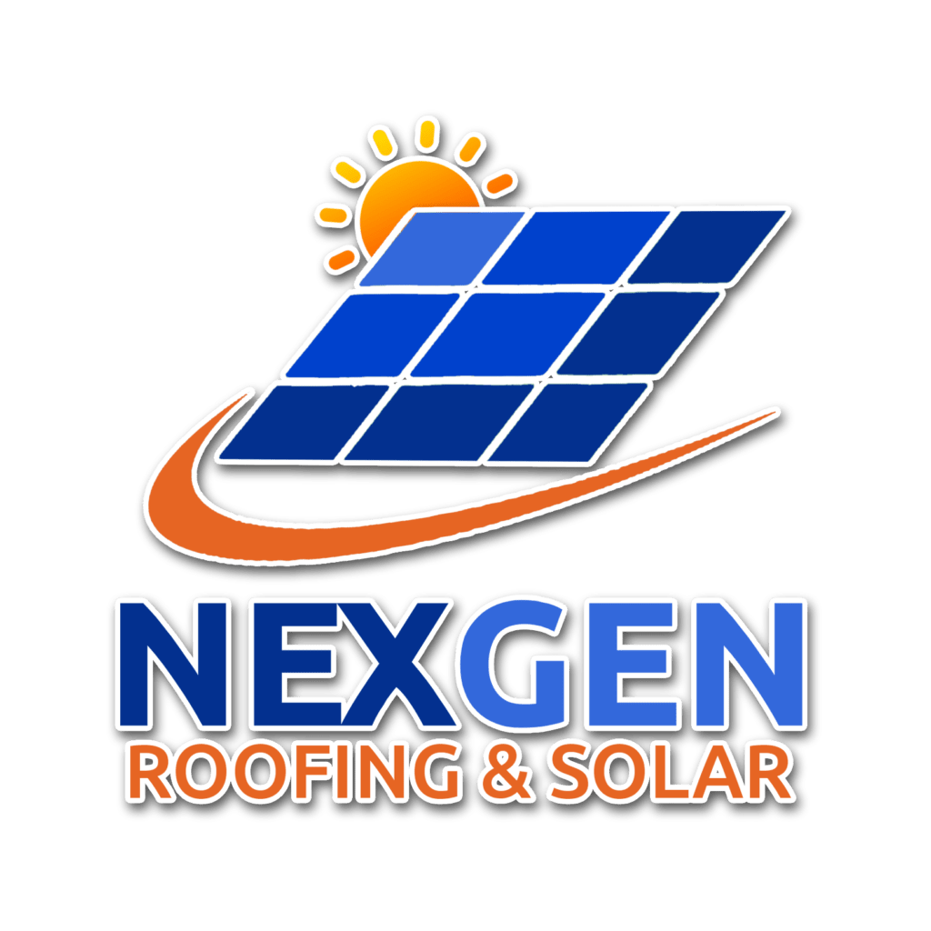 Roofing and Solar Company in Volusia County Florida We're 1!