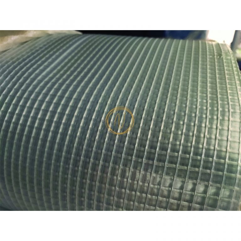 Translucent Mesh PVC NEX Global Enterprises