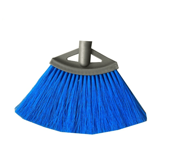 Broom Head NEX Global Enterprises