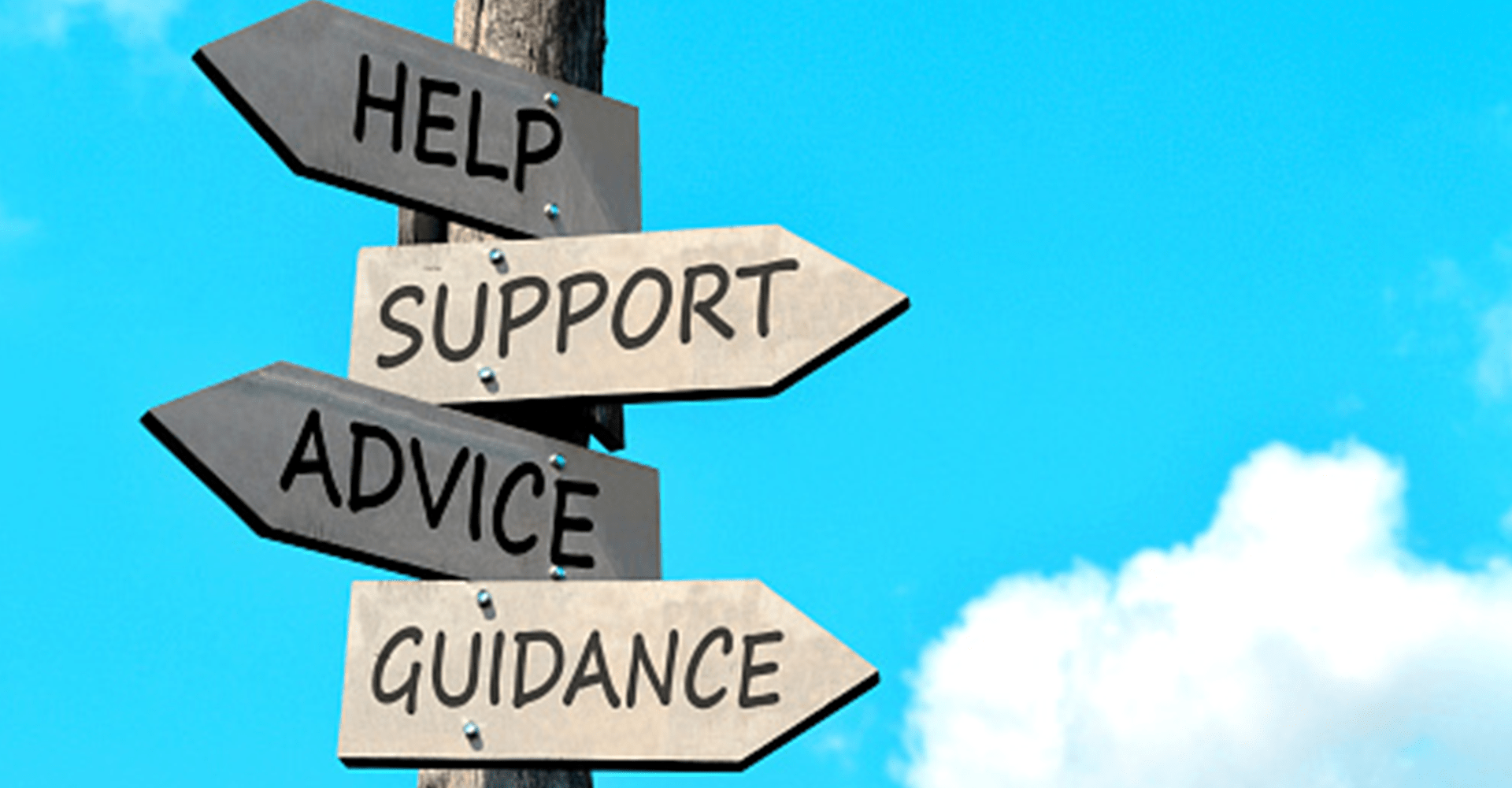 Career Advice You Might Not Hear, But Should NexGoal