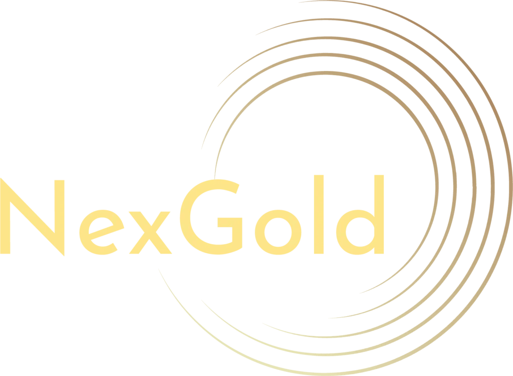 WeebigeeSandy Lake NexGold