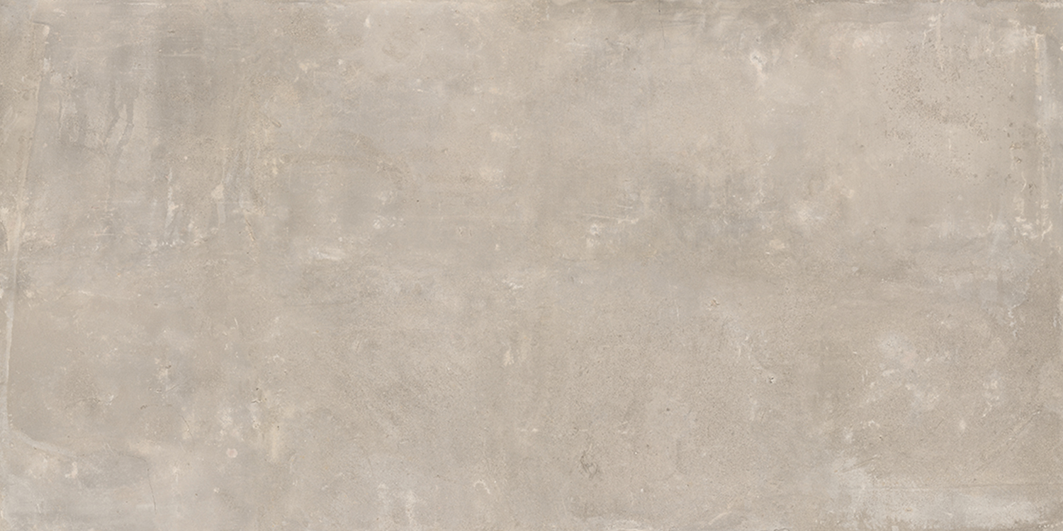 Endless Beige Nexion